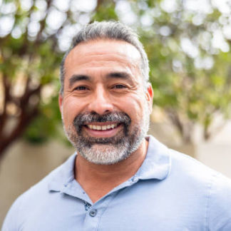 My Shed Plans Customers review 2