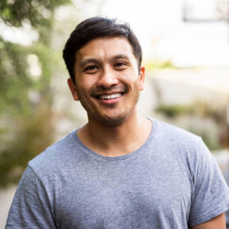 My Shed Plans Customers review 1 