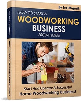 Teds Woodworking_Bonus3